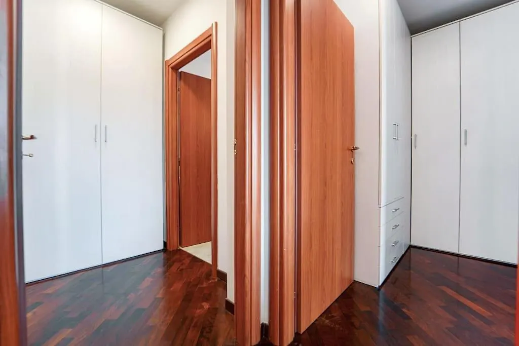 Incantevole Appartamento A Gaggiano Sul Naviglio! Apartment